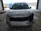 2015 Volkswagen Tiguan S იყიდება Helena-ში, MT - Front End