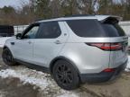 2018 Land Rover Discovery Hse de vânzare în Hampton, VA - Burn - Interior