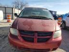 2007 Dodge Grand Caravan Se for Sale in Haslet, TX - All Over