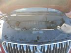 Hillsborough, NJ에서 판매 중인 2013 Buick Enclave  - Front End