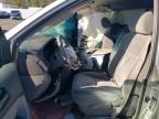 2006 Toyota Sienna Ce იყიდება Seaford-ში, DE - Front End
