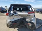 2019 Toyota Rav4 Xle na sprzedaż w Bakersfield, CA - All Over