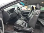 2007 Honda Accord Ex zu verkaufen in Montgomery, AL - Front End