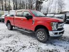 West Warren, MA에서 판매 중인 2019 Ford F350 Super Duty - Undercarriage