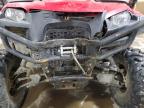 West Mifflin, PA에서 판매 중인 2011 Polaris Ranger 800 - Front End