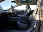 2023 Tesla Model 3  იყიდება Colton-ში, CA - Front End