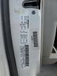 2009 Dodge Grand Caravan Se продається в Oklahoma City, OK - Front End