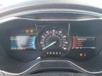 2015 Ford Fusion Titanium for Sale in Arcadia, FL - Rear End