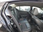 2020 Nissan Altima Sr იყიდება Chalfont-ში, PA - Rear End