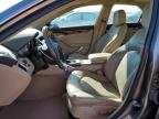 2011 Cadillac Cts Luxury Collection продається в Elgin, IL - Side