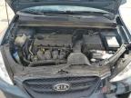 2009 Kia Rondo Base en Venta en Grand Prairie, TX - Front End