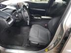 2024 Toyota Prius Le for Sale in Elgin, IL - Side