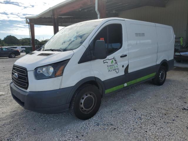 2016 Ford Transit T-150