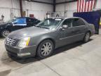 2008 Cadillac Dts продається в Billings, MT - Mechanical