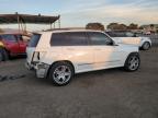 2013 Mercedes-Benz Glk 350 4Matic zu verkaufen in San Diego, CA - Rear End