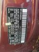 1991 Mercedes-Benz 190 E 2.3 for Sale in San Martin, CA - Minor Dent/Scratches