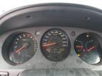 2004 ACURA MDX TOURING for sale at Copart ON - LONDON