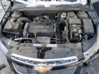 Waldorf, MD에서 판매 중인 2011 Chevrolet Cruze Ls - Front End