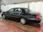 2009 Lincoln Town Car Signature Limited zu verkaufen in Angola, NY - Front End