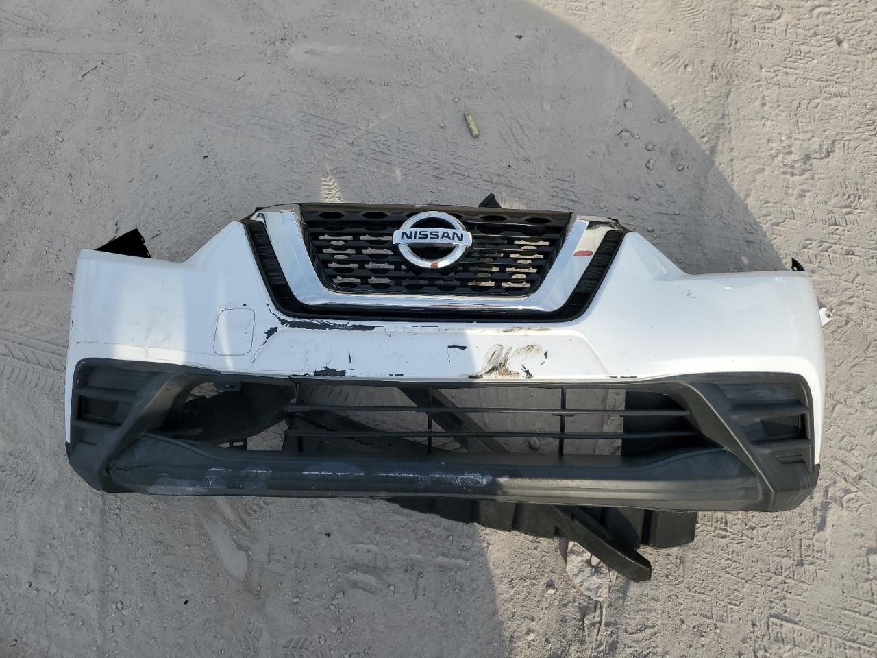 2018 Nissan Kicks - Image 13