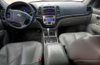 2007 Hyundai Santa Fe Se للبيع في Albuquerque، NM - Front End