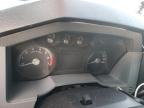 2011 Ford F250 Super Duty იყიდება Airway Heights-ში, WA - Vandalism