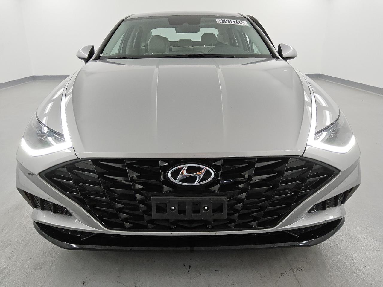 2023 Hyundai Sonata - Image 5