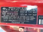 2017 Kia Rio Lx for Sale in North Las Vegas, NV - Vandalism