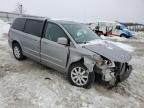 2014 Chrysler Town & Country Touring na sprzedaż w Walton, KY - Front End