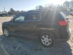 2011 Gmc Terrain Slt продається в Loganville, GA - Front End