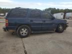 2001 Chevrolet Tahoe C1500 en Venta en Gaston, SC - Front End