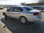 2006 Ford Taurus Se for Sale in Harleyville, SC - Rear End