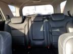 2010 Mercedes-Benz Ml 350 за продажба в Chicago Heights, IL - Front End