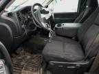 2012 Gmc Sierra K1500 Sle იყიდება Woodhaven-ში, MI - Front End