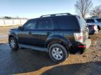 2010 Mercury Mariner  for Sale in Wichita, KS - Front End
