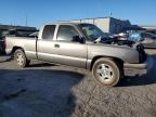 2006 Chevrolet Silverado C1500 na sprzedaż w Las Vegas, NV - Vandalism
