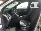 2017 Ford Explorer Xlt zu verkaufen in Leroy, NY - All Over