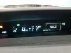 2012 Toyota Prius Plug-In  for Sale in Marlboro, NY - Rear End