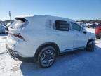 2023 Hyundai Santa Fe Limited for Sale in Brookhaven, NY - Undercarriage