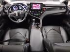 Houston, TX에서 판매 중인 2024 Toyota Camry Se Night Shade - Front End