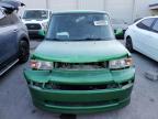2006 Toyota Scion Xb for Sale in Las Vegas, NV - Front End