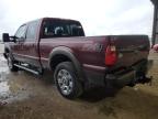 2015 Ford F250 Super Duty for Sale in Houston, TX - Front End