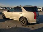 2008 Cadillac Srx  იყიდება Grand Prairie-ში, TX - Front End