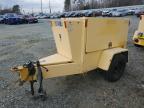 1993 Ck Power Generator للبيع في Mebane، NC - Normal Wear