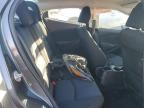 2019 Toyota Yaris L zu verkaufen in Lexington, KY - All Over