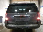 2016 Gmc Yukon Xl Denali продається в Sandston, VA - Front End