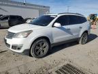 2016 Chevrolet Traverse Lt на продаже в Farr West, UT - Normal Wear