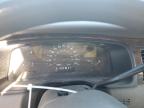 1999 Lincoln Town Car Signature للبيع في Gastonia، NC - Front End