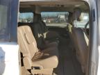 2012 Chrysler Town & Country Touring for Sale in Kansas City, KS - Front End
