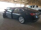 2022 Chevrolet Malibu Lt продається в Phoenix, AZ - Front End